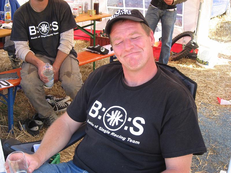 5. Taifun Trophy 2008_2 (48).jpg